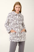 https://assets.vampfashion.com/SOFTONE_TMP_IMAGES/1_0420114933.jpg