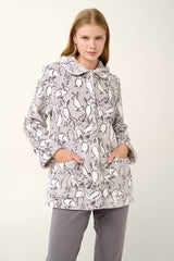 https://assets.vampfashion.com/SOFTONE_TMP_IMAGES/1_0420114933.jpg