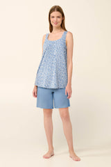 https://assets.vampfashion.com/SOFTONE_TMP_IMAGES/1_0420760433.jpg