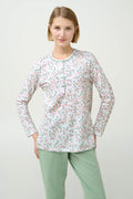 https://assets.vampfashion.com/SOFTONE_TMP_IMAGES/1_0420805078.jpg
