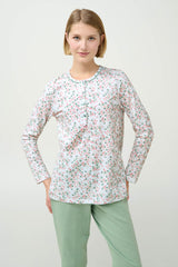 https://assets.vampfashion.com/SOFTONE_TMP_IMAGES/1_0420805078.jpg