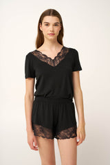 https://assets.vampfashion.com/SOFTONE_TMP_IMAGES/1_0420870212.jpg