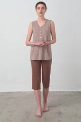https://assets.vampfashion.com/SOFTONE_TMP_IMAGES/1_0421354879.jpg