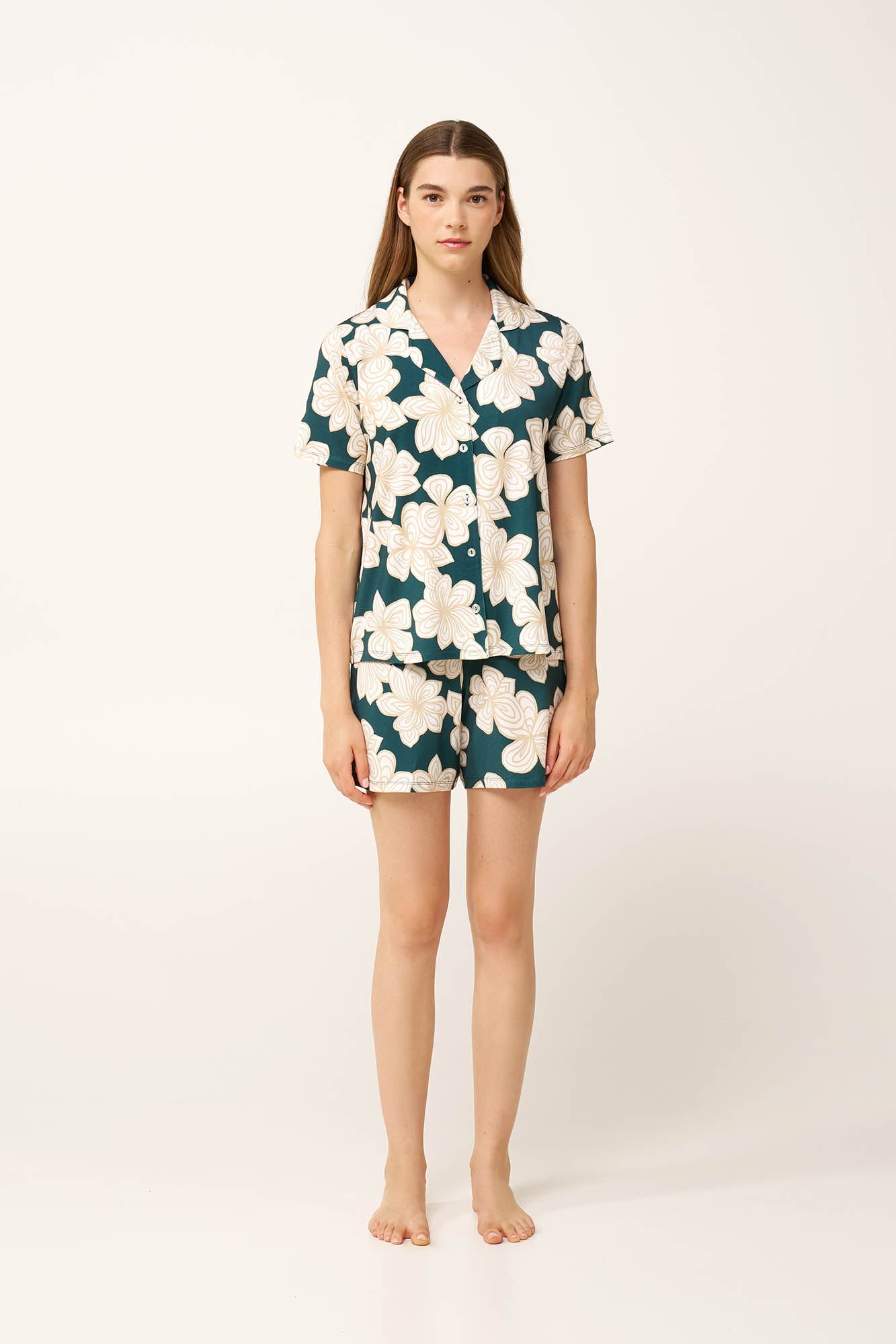 https://assets.vampfashion.com/SOFTONE_TMP_IMAGES/1_0421943917.jpg