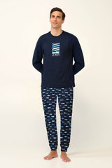 https://assets.vampfashion.com/SOFTONE_TMP_IMAGES/1_0422042281.jpg
