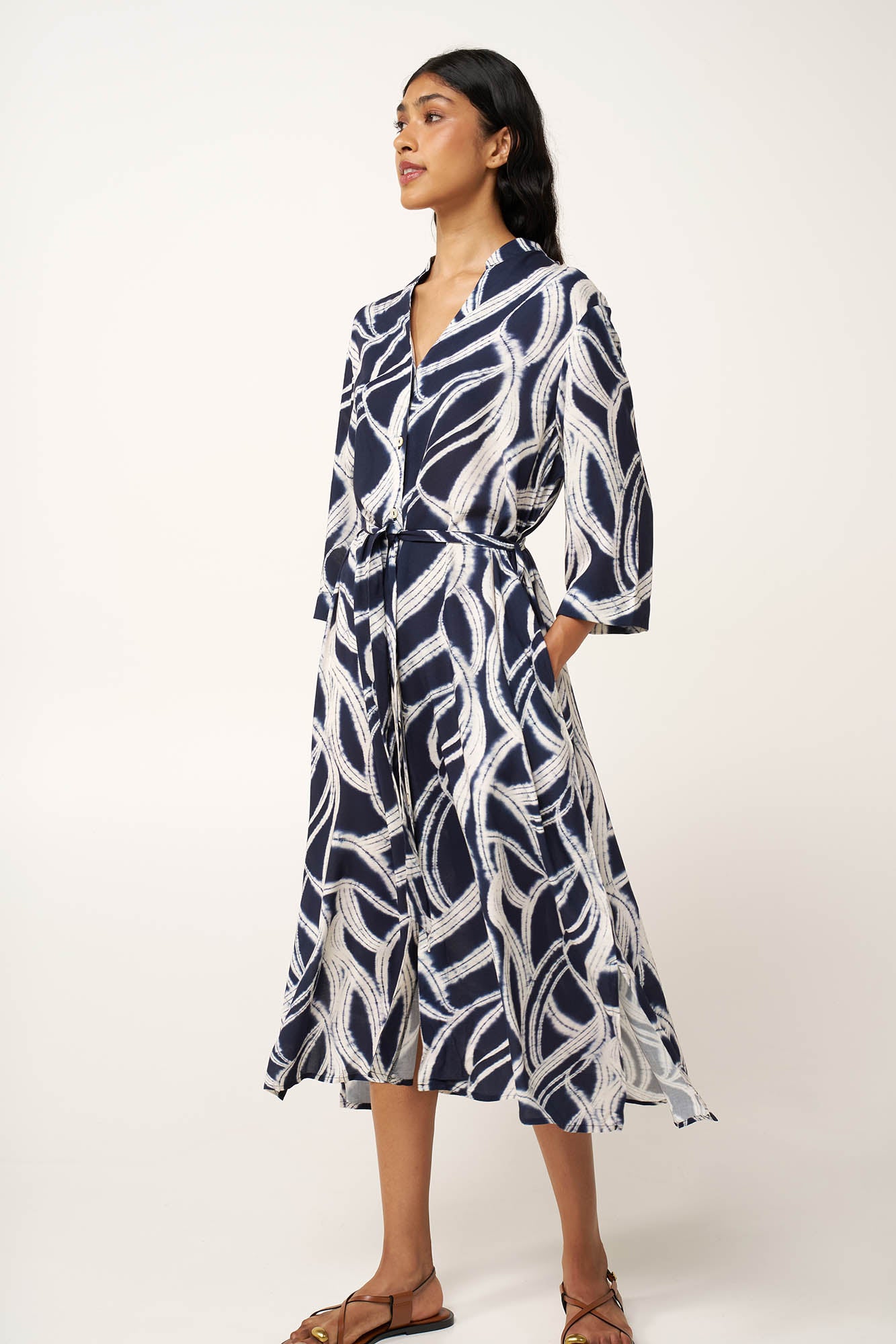https://assets.vampfashion.com/SOFTONE_TMP_IMAGES/1_0423808156.jpg