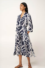 https://assets.vampfashion.com/SOFTONE_TMP_IMAGES/1_0423808156.jpg