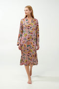 https://assets.vampfashion.com/SOFTONE_TMP_IMAGES/1_0423811090.jpg