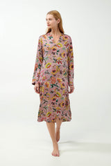 https://assets.vampfashion.com/SOFTONE_TMP_IMAGES/1_0423811090.jpg