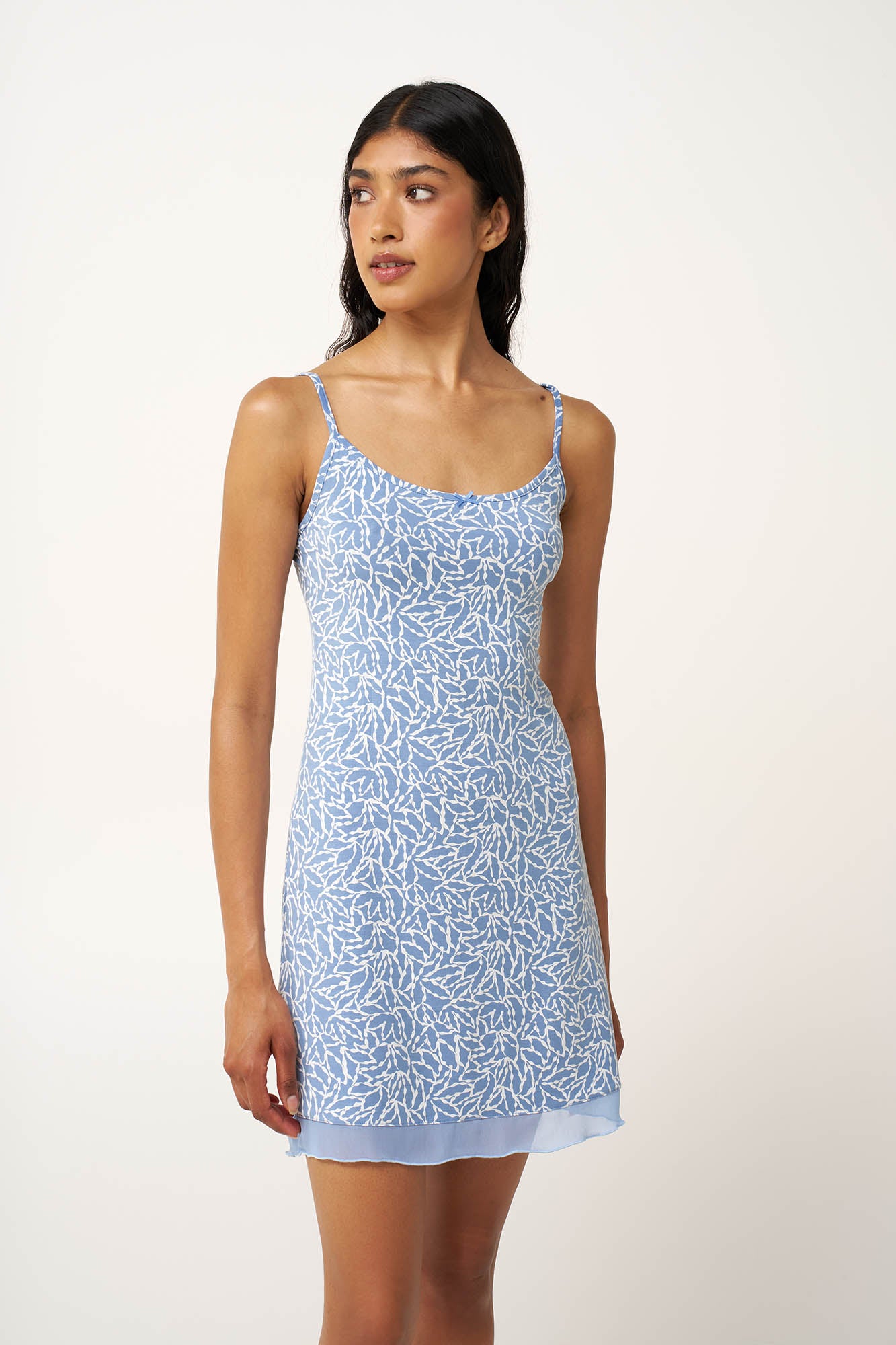 https://assets.vampfashion.com/SOFTONE_TMP_IMAGES/1_0423877457.jpg