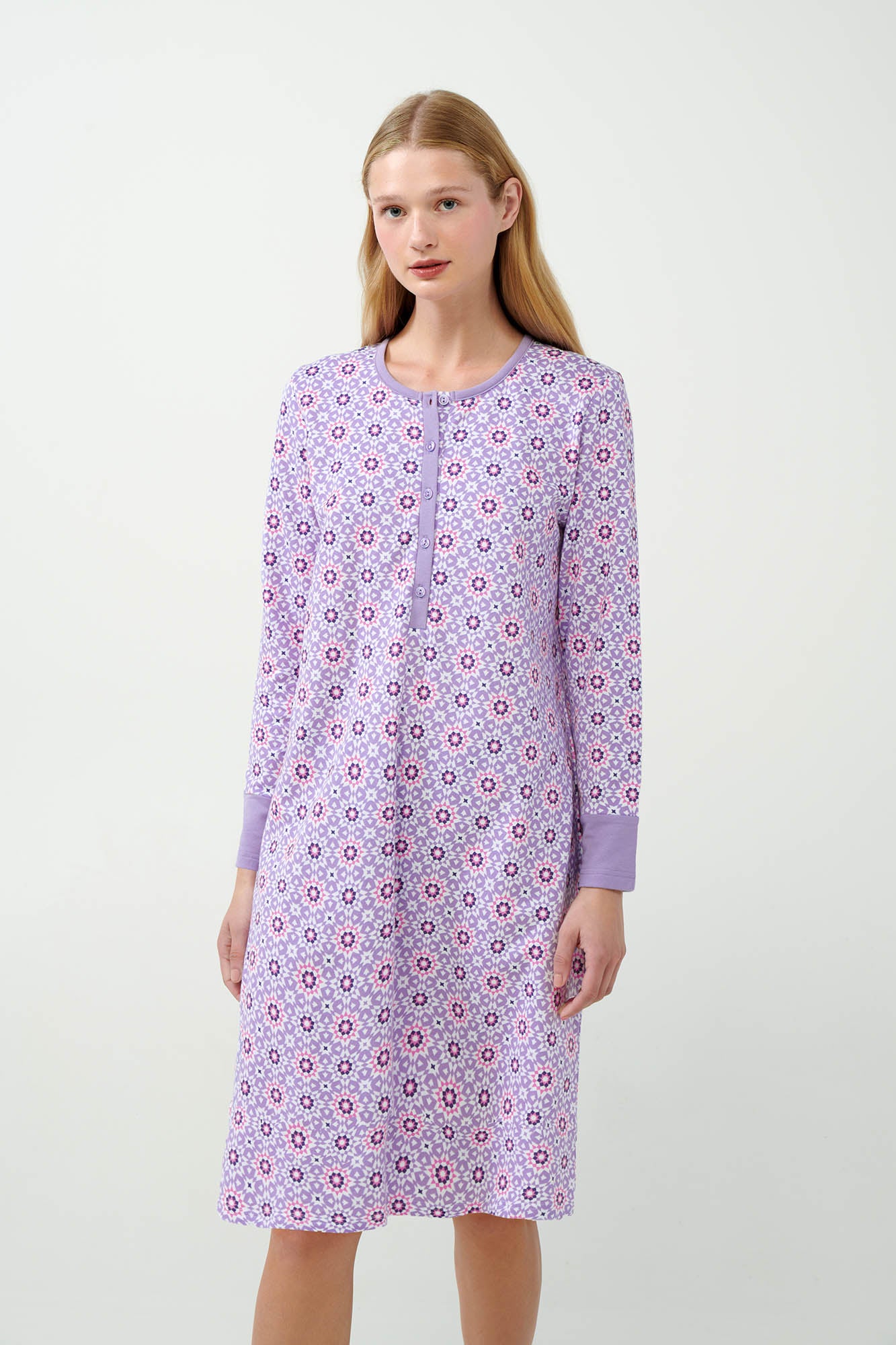 https://assets.vampfashion.com/SOFTONE_TMP_IMAGES/1_0423941212.jpg