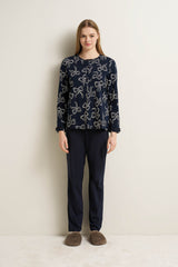 https://assets.vampfashion.com/SOFTONE_TMP_IMAGES/1_0424930703.jpg