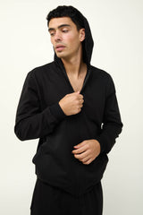 https://assets.vampfashion.com/SOFTONE_TMP_IMAGES/1_0426355201.jpg