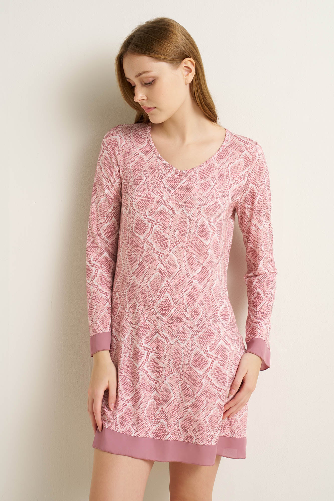 https://assets.vampfashion.com/SOFTONE_TMP_IMAGES/1_0426497584.jpg