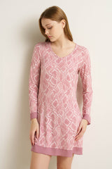 https://assets.vampfashion.com/SOFTONE_TMP_IMAGES/1_0426497584.jpg