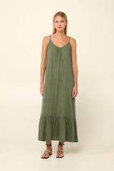 https://assets.vampfashion.com/SOFTONE_TMP_IMAGES/1_0428356761.jpg