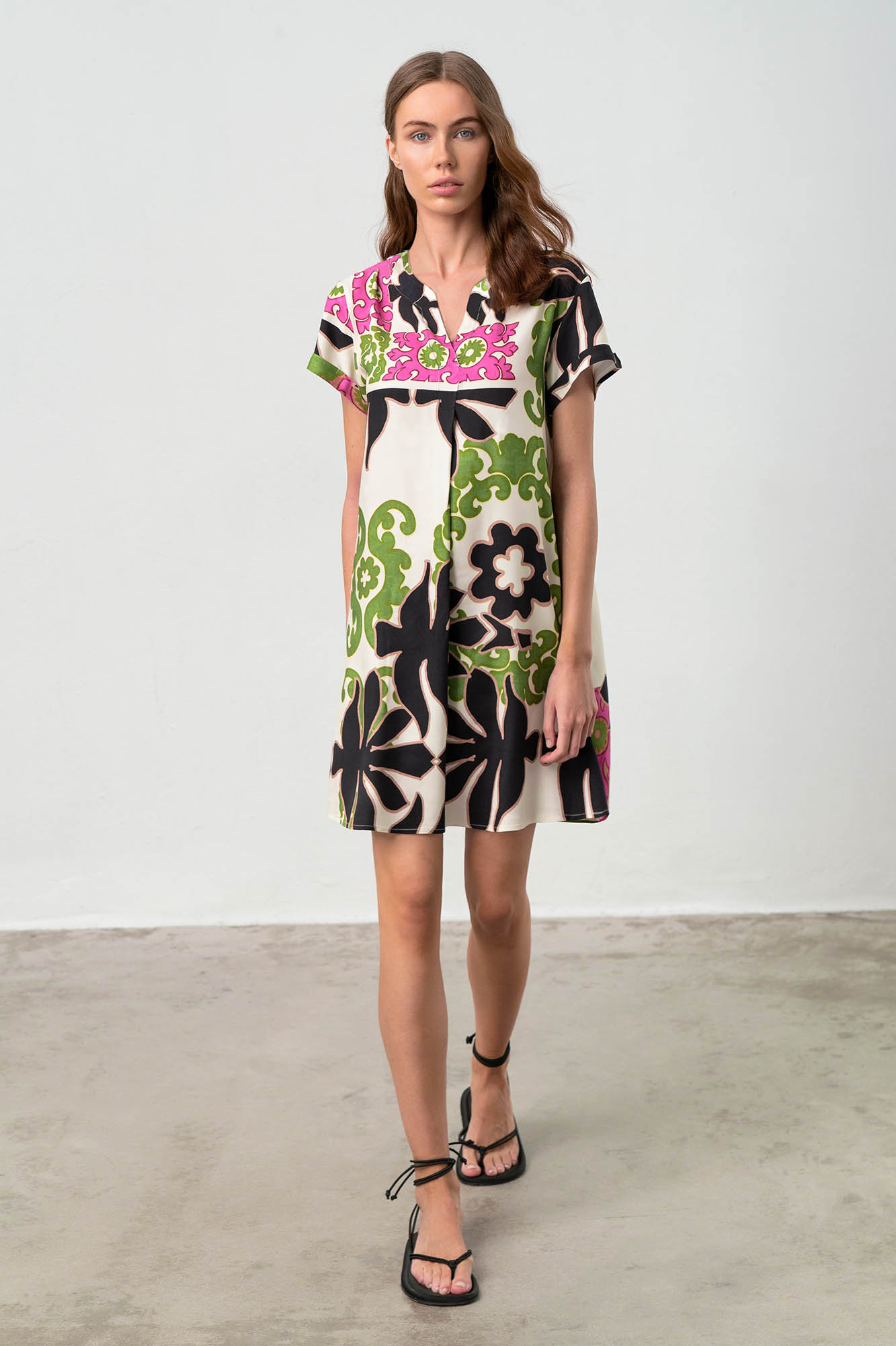 https://assets.vampfashion.com/SOFTONE_TMP_IMAGES/1_0428464836.jpg