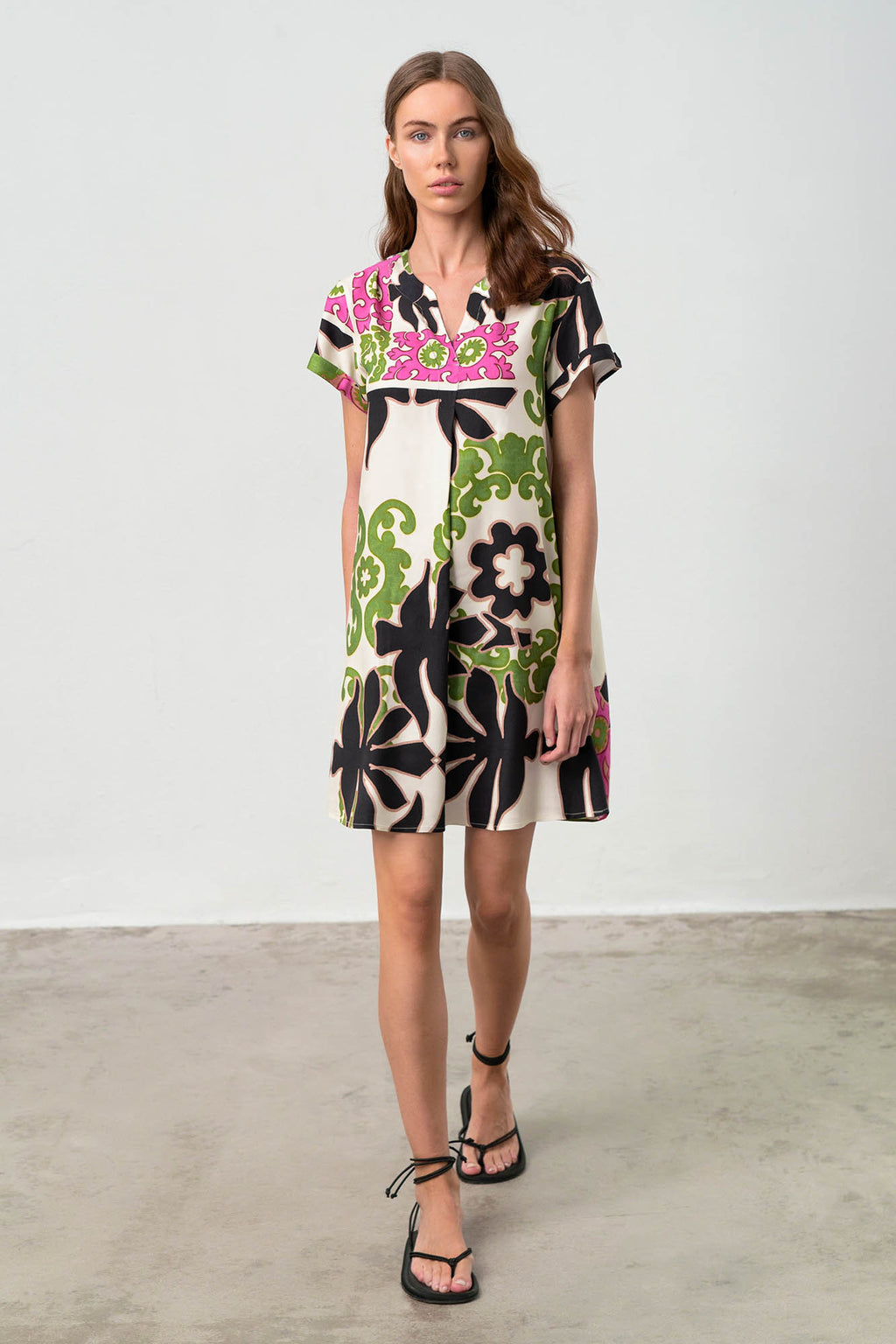 https://assets.vampfashion.com/SOFTONE_TMP_IMAGES/1_0428464836.jpg