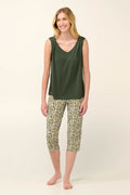 https://assets.vampfashion.com/SOFTONE_TMP_IMAGES/1_0430282354.jpg