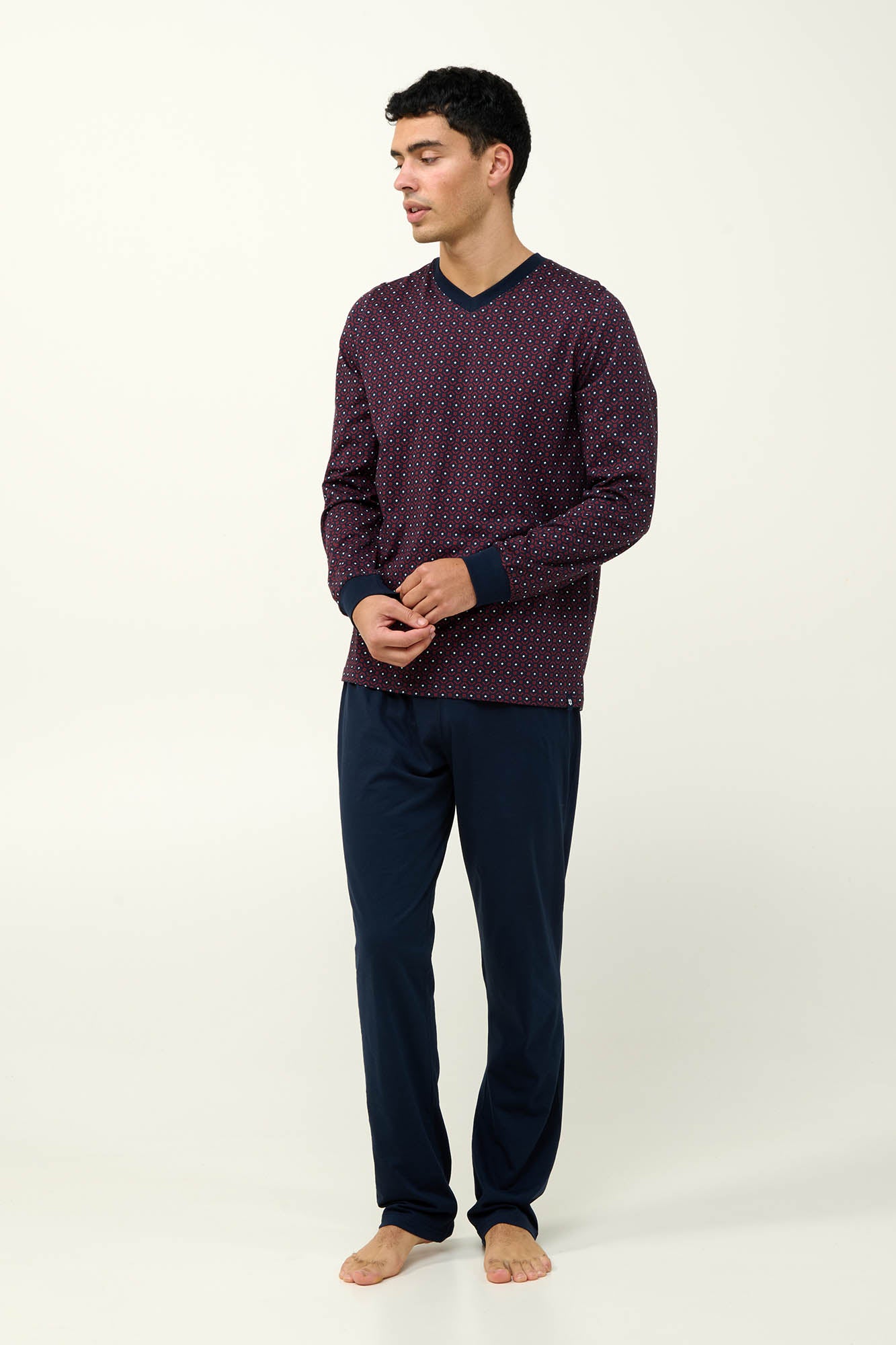 https://assets.vampfashion.com/SOFTONE_TMP_IMAGES/1_0430659309.jpg