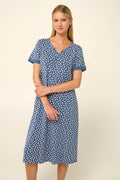 https://assets.vampfashion.com/SOFTONE_TMP_IMAGES/1_0430763545.jpg