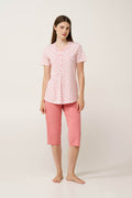 https://assets.vampfashion.com/SOFTONE_TMP_IMAGES/1_0430846088.jpg