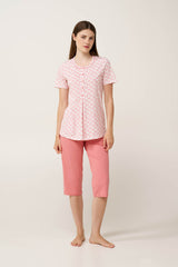 https://assets.vampfashion.com/SOFTONE_TMP_IMAGES/1_0430846088.jpg