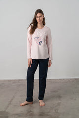 https://assets.vampfashion.com/SOFTONE_TMP_IMAGES/1_0432967395.jpg