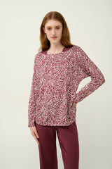 https://assets.vampfashion.com/SOFTONE_TMP_IMAGES/1_0433286383.jpg