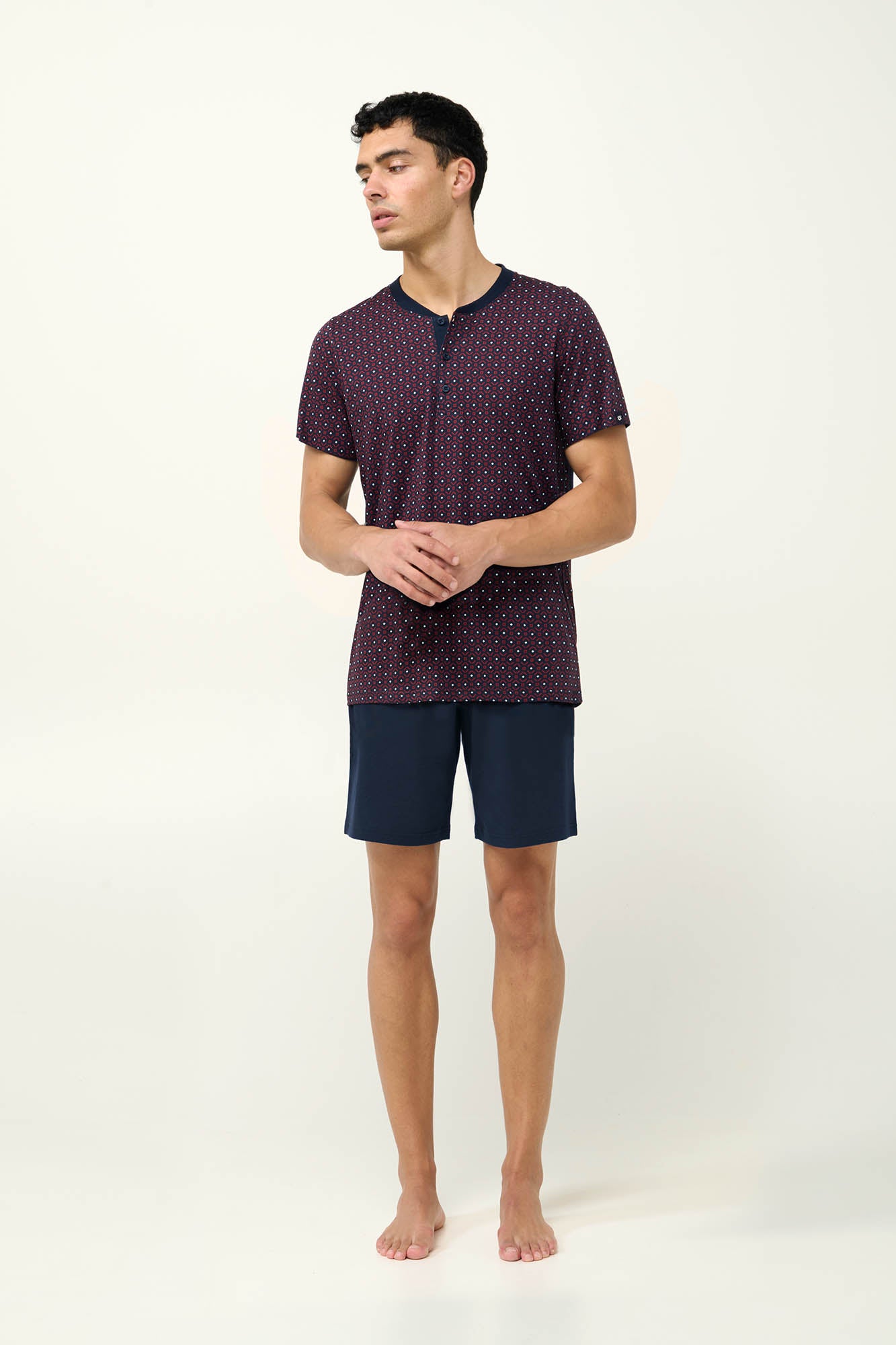 https://assets.vampfashion.com/SOFTONE_TMP_IMAGES/1_0433441349.jpg