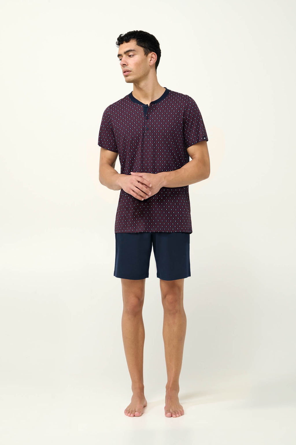 https://assets.vampfashion.com/SOFTONE_TMP_IMAGES/1_0433441349.jpg