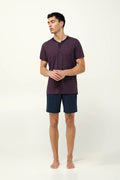 https://assets.vampfashion.com/SOFTONE_TMP_IMAGES/1_0433441349.jpg