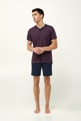 https://assets.vampfashion.com/SOFTONE_TMP_IMAGES/1_0433441349.jpg