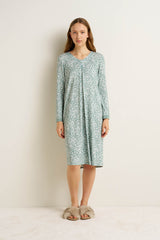 https://assets.vampfashion.com/SOFTONE_TMP_IMAGES/1_0433979912.jpg