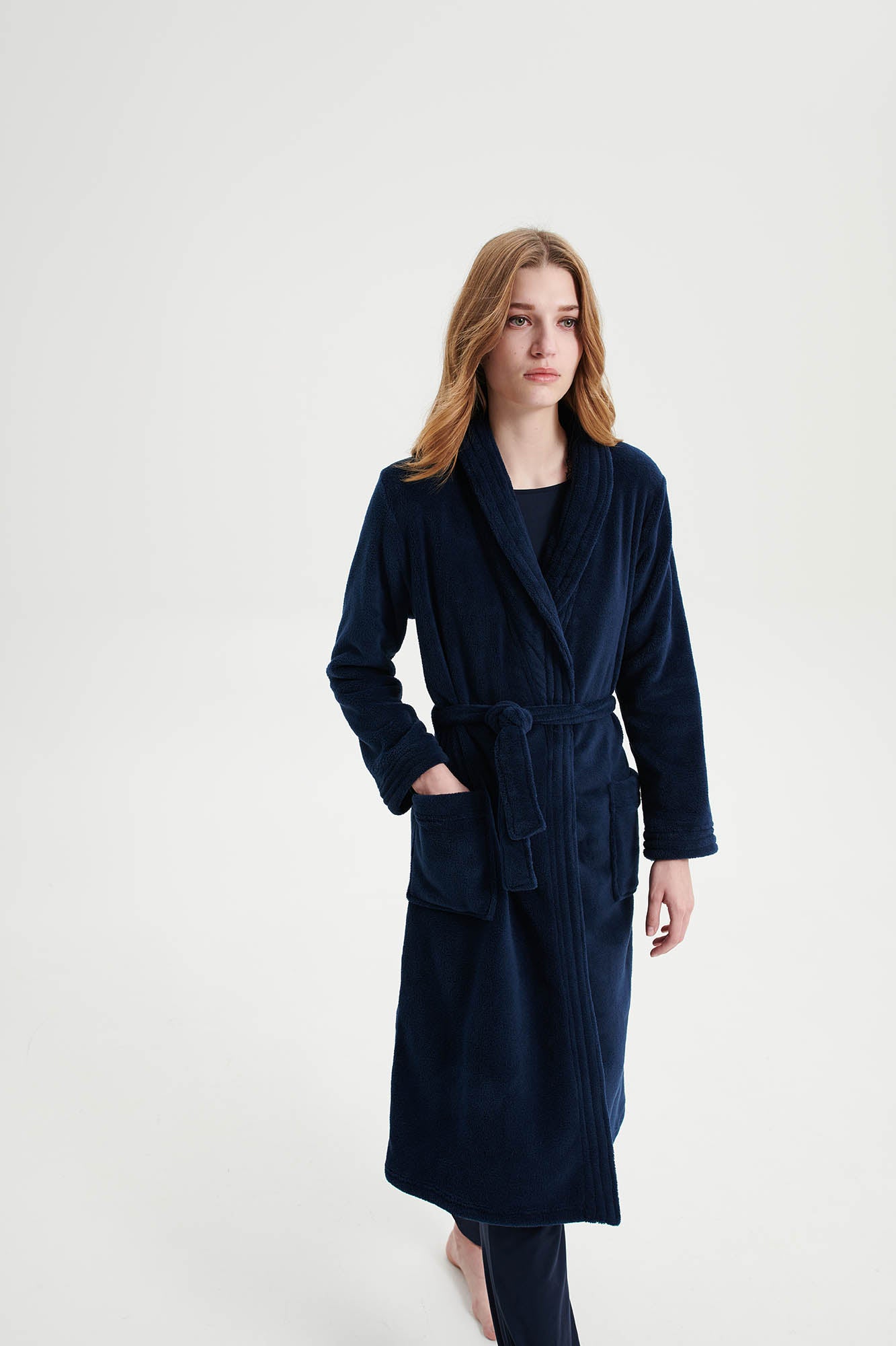 https://assets.vampfashion.com/SOFTONE_TMP_IMAGES/1_0434134305.jpg