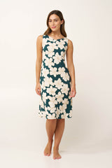 https://assets.vampfashion.com/SOFTONE_TMP_IMAGES/1_0434651023.jpg