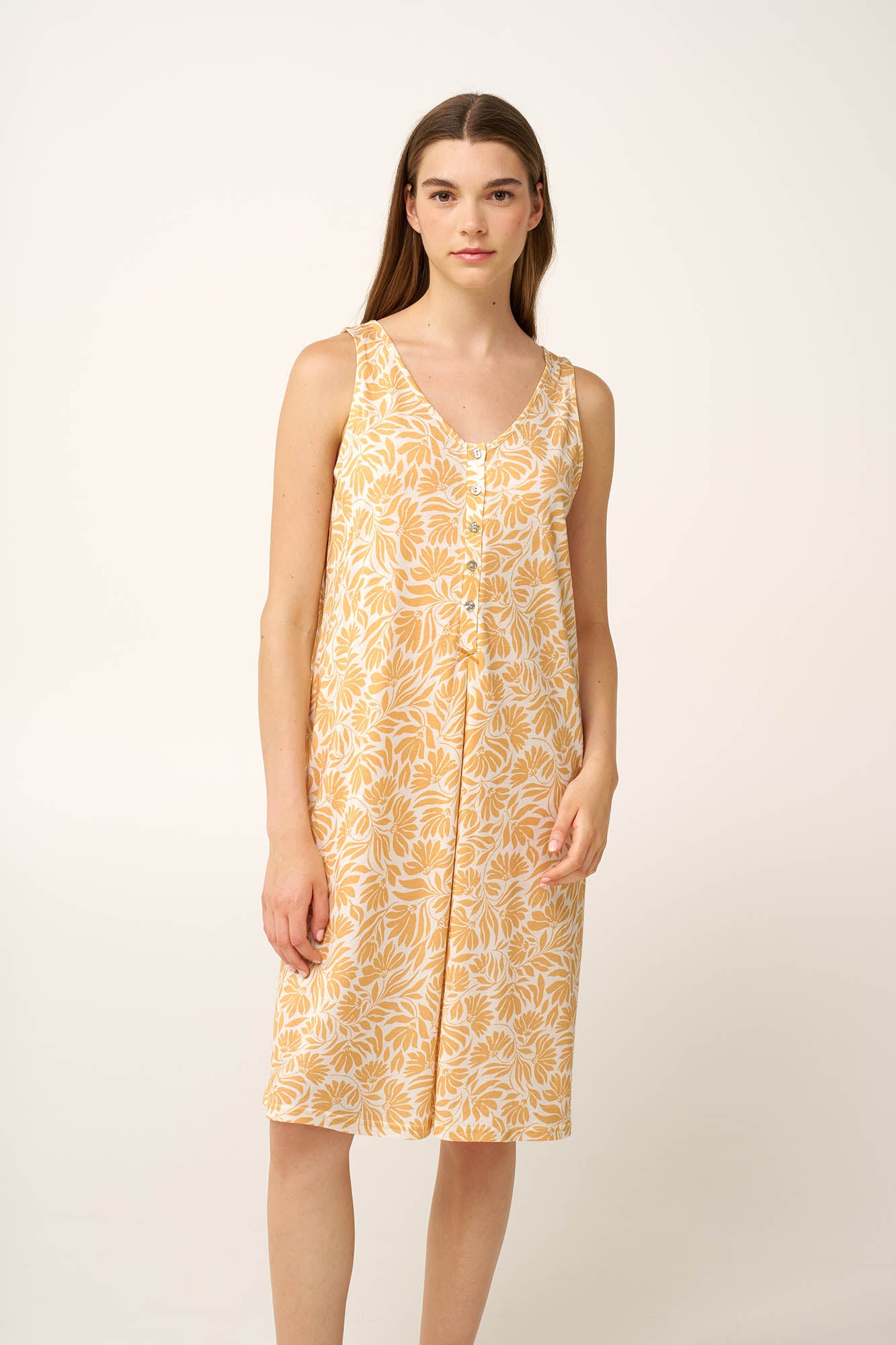 https://assets.vampfashion.com/SOFTONE_TMP_IMAGES/1_0435142875.jpg
