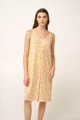 https://assets.vampfashion.com/SOFTONE_TMP_IMAGES/1_0435142875.jpg