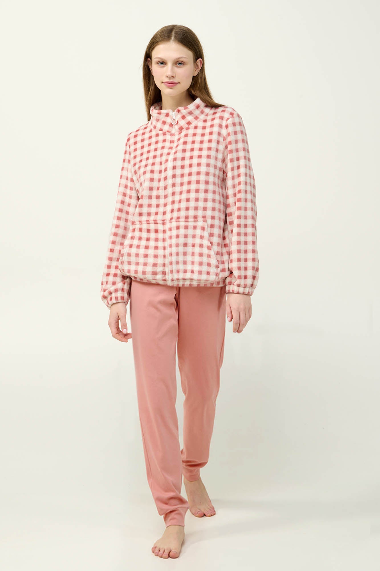 https://assets.vampfashion.com/SOFTONE_TMP_IMAGES/1_0435701741.jpg