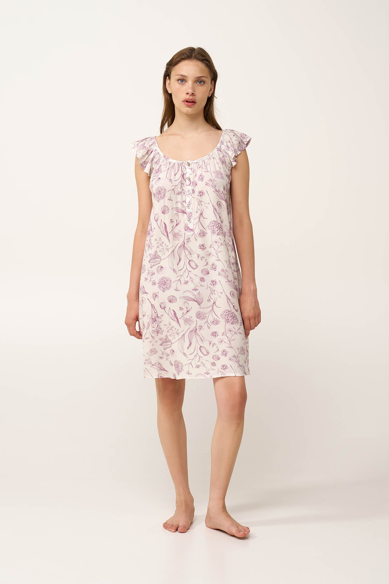 https://assets.vampfashion.com/SOFTONE_TMP_IMAGES/1_0436189051.jpg