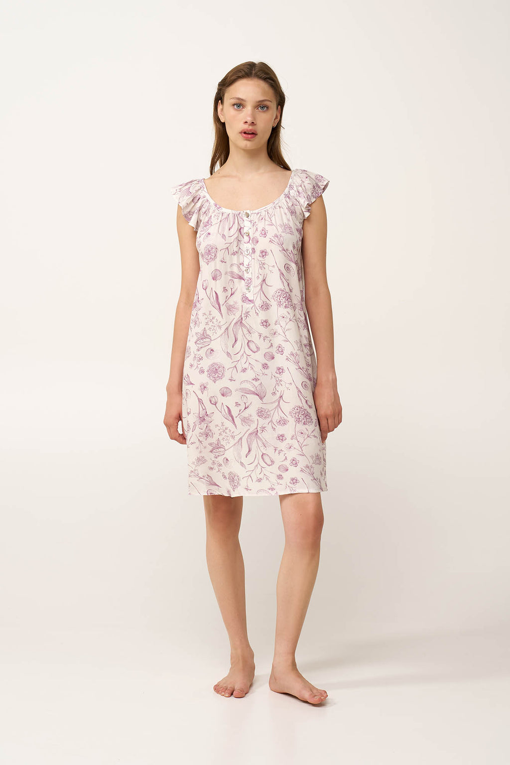 https://assets.vampfashion.com/SOFTONE_TMP_IMAGES/1_0436189051.jpg