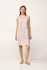 https://assets.vampfashion.com/SOFTONE_TMP_IMAGES/1_0436189051.jpg