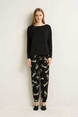 https://assets.vampfashion.com/SOFTONE_TMP_IMAGES/1_0436359952.jpg