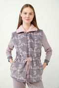 https://assets.vampfashion.com/SOFTONE_TMP_IMAGES/1_0437862023.jpg