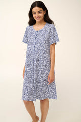 https://assets.vampfashion.com/SOFTONE_TMP_IMAGES/1_0438302194.jpg