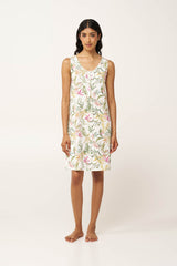 https://assets.vampfashion.com/SOFTONE_TMP_IMAGES/1_0439419570.jpg