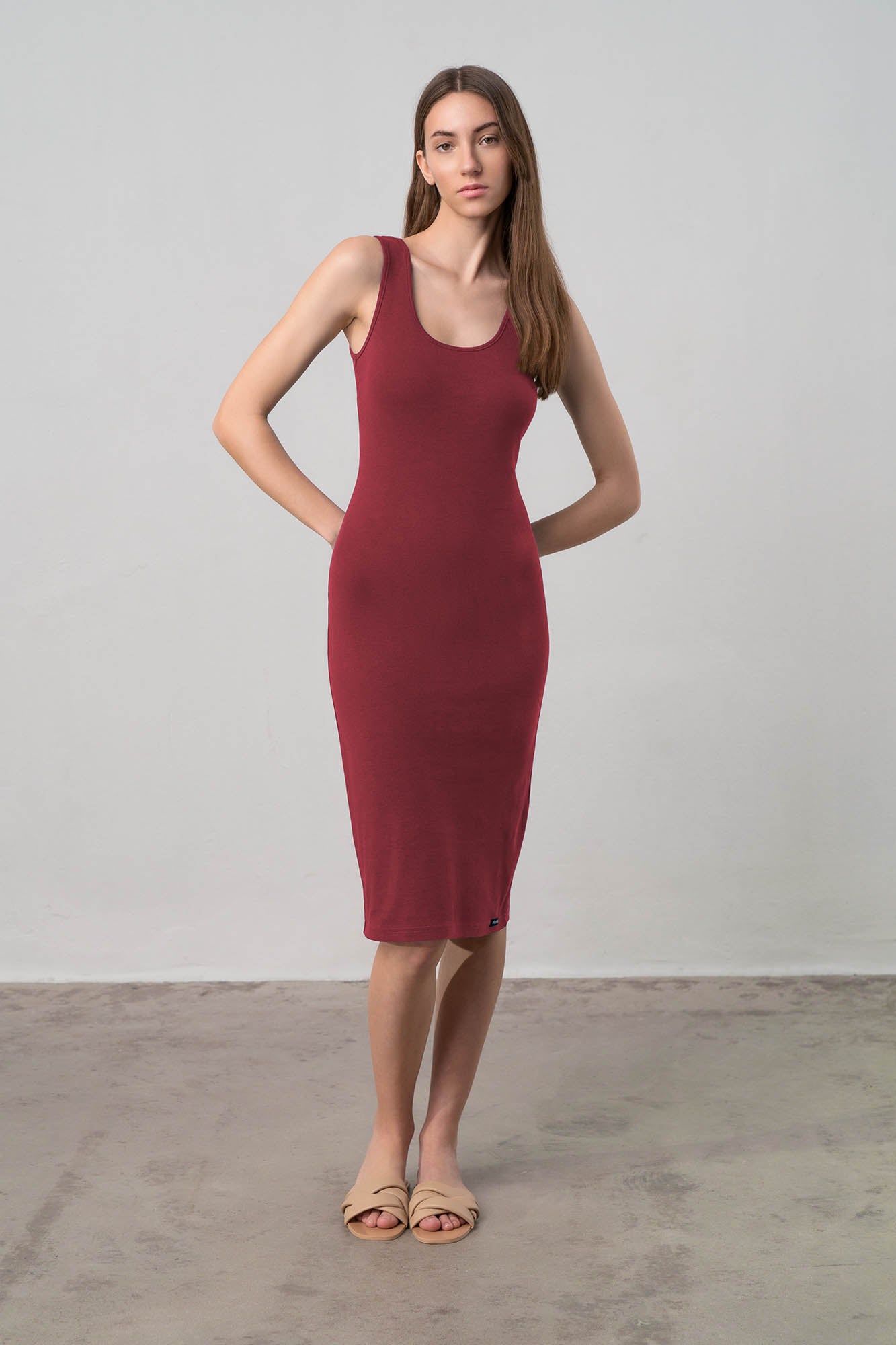 https://assets.vampfashion.com/SOFTONE_TMP_IMAGES/1_0439955627.jpg