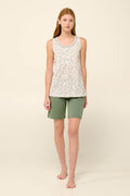 https://assets.vampfashion.com/SOFTONE_TMP_IMAGES/1_0439977120.jpg