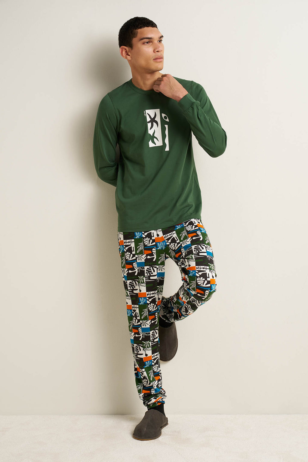 https://assets.vampfashion.com/SOFTONE_TMP_IMAGES/1_0441187337.jpg