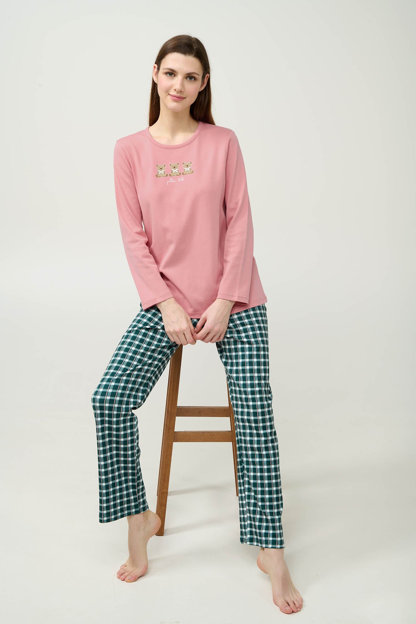 https://assets.vampfashion.com/SOFTONE_TMP_IMAGES/1_0441253243.jpg